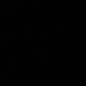 Meet your Posher, Jada